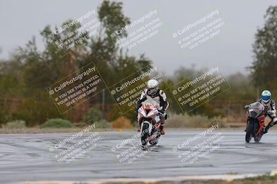 media/Mar-15-2024-Apex Assassins-CVMA (Fri) [[54f5cf1734]]/Racer 4 -Trackday 1/Session 3/